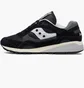 Кросівки чоловічі Saucony Shadow 6000 Black S70441-62