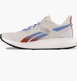 Кроссовки женские Reebok Forever Floatride E Beige EF6909