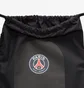 Сумка унісекс Nike Psg Gmsk - Su22 Black DJ9970-010