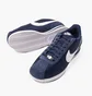 Кросівки чоловічі Nike Cortez Txt Blue HF0263-400