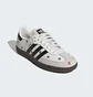 Кросівки жіночі Adidas Samba Og White IF4398