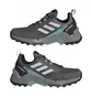 Кроссовки женские Adidas Terrex Eastrail 2 R.Rdy W Black HQ0932