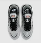 Кроссовки мужские Nike Air Max Tw Grey DQ3984-004
