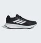 Кросівки чоловічі Adidas Runfalcon 5 Running Black IH7758