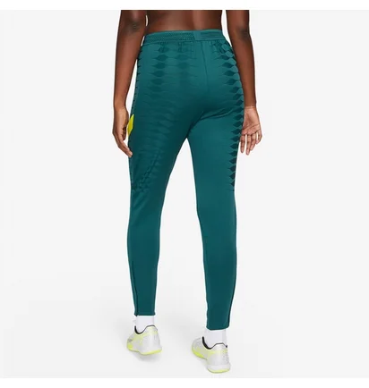 Штаны мужские Nike Tottenham Hotspur 21/22 Dri-Fit Adv Elite Pant Turquoise DB6885-397