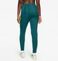 Штаны мужские Nike Tottenham Hotspur 21/22 Dri-Fit Adv Elite Pant Turquoise DB6885-397