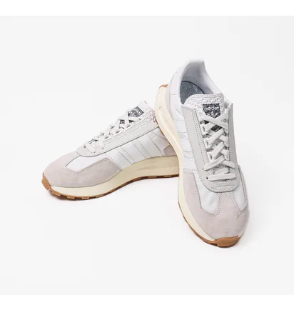 Кроссовки мужские Adidas Retropy E5 Shoes White H03075