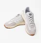 Кроссовки мужские Adidas Retropy E5 Shoes White H03075