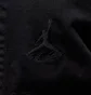 Джинсовка чоловіча Air Jordan Chicago Jacket Black FN4527-010