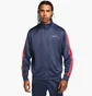 Олімпійка чоловіча Nike M Nsw Sp Pk Tracktop Blue FN0257-437