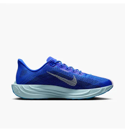 Кросівки чоловічі Nike Pegasus Plus Prm Blue HQ1719-400