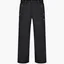 Штаны мужские Cmp Pant Black 39W1537-U901