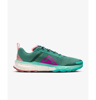 Кроссовки мужские Nike Terra Kiger 9 Turquoise DR2693-301