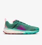 Кросівки чоловічі Nike Terra Kiger 9 Turquoise DR2693-301
