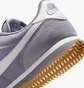Кроссовки женские Nike Cortez Textile Grey DZ2795-005
