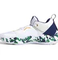 Кроссовки мужские Adidas D.O.N Issue 3 Donovan Mitchell Utah White H67722