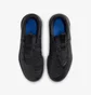 Сороконіжки дитячі Nike Jr Phantom Gx Ii Academy Black FJ2608-001