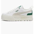 Кросівки жіночі Puma Mayze White 381983-42