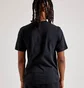 Футболка мужская Nike Futura Tee Black FQ8034-010