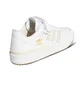 Кроссовки мужские Adidas Forum Low White Gy8555