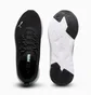 Кросівки жіночі Puma Softride Sophia Vital Black 311290-02