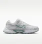 Кросівки жіночі Nike V5 Rnr White HQ7901-106