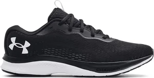 Кроссовки мужские Under Armour Charged Bandit 7 Black 3024184-001