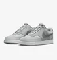 Кросівки чоловічі Nike Court Vision Lo Grey HM6193-077