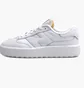 Кросівки жіночі New Balance 302 White CT302CLA