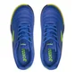 Сороконіжки дитячі Joma Toledo Blue TOJW2404TF