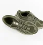 Кроссовки мужские New Balance 1906R Camo/Olive M1906RLO