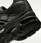 Кросівки чоловічі Nike Air Max Moto 2K Black IO9279-001