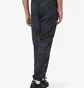 Штаны мужские AUSTRALIAN Zoom Smash Trousers Black HCUPA0031-001
