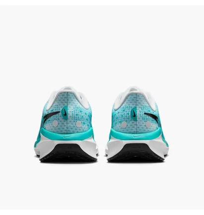 Кросівки чоловічі Nike Air Zoom Vomero 17 Turquoise FN1139-301