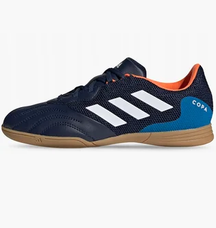 Колекція adidas copa купити за доступною ціною - yes, original