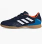 Футзалки детские Adidas Copa Sense.3 In Sala J Blue Gw7408