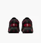 Кроссовки мужские Nike Air Max Dn Black/Red HV5235-002