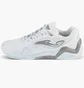 Кроссовки мужские Joma Set 25 Clay White TSETW2502C