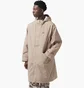 Пальто мужское Nike X Nocta Sideline Jacket Beige DV3647-248