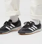 Кроссовки женские Adidas Originals Sl 72 Og Black JH7390