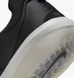 Кросівки унісекс Nike Sb Nyjah 3 Black Dj6130-002