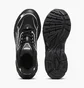 Кросівки унісекс Puma Velophasis Always On Black 395908-02