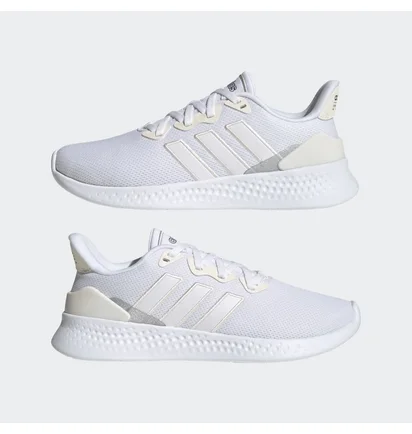 Кроссовки женские Adidas Puremotion Se Shoes White Gx0606