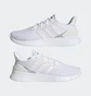 Кроссовки женские Adidas Puremotion Se Shoes White Gx0606