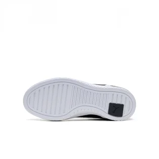 Кроссовки детские Puma Ca Pro Classic Jr Black 382277-02