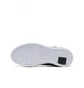 Кроссовки детские Puma Ca Pro Classic Jr Black 382277-02