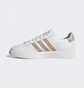 Кроссовки женские Adidas Grand Court Shoes White HP9412