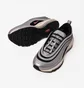 Кроссовки женские Nike Air Max 97 Grey FD0800-001