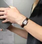 Часы женские Casio Standard LTP-B150L-7B2EF