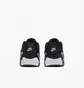 Кросівки дитячі Nike Air Max 90 Leather Black CD6868-010